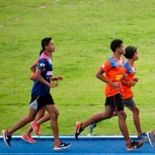 สมาชิกหมายเลข 4821384