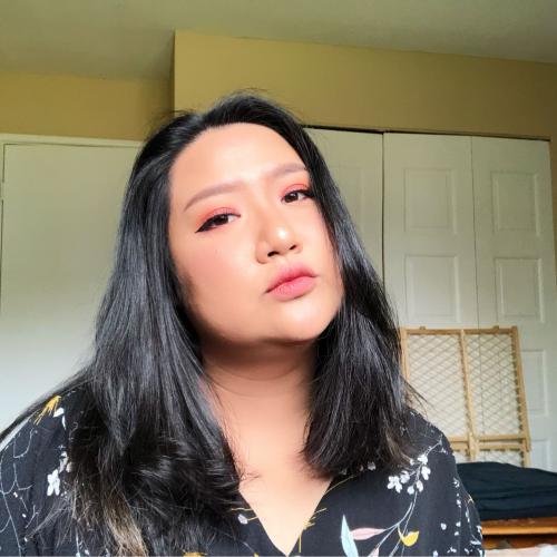 สมาชิกหมายเลข 4822322