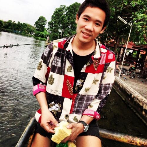 สมาชิกหมายเลข 4822325