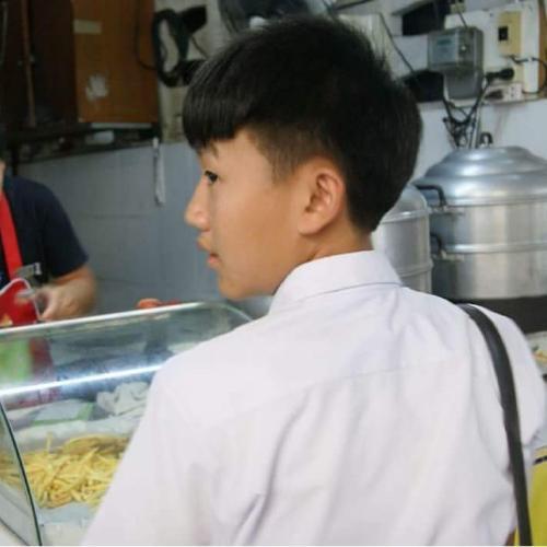 สมาชิกหมายเลข 4822331