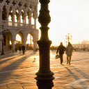 สมาชิกหมายเลข 4822394