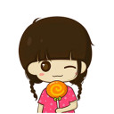 สมาชิกหมายเลข 4822477