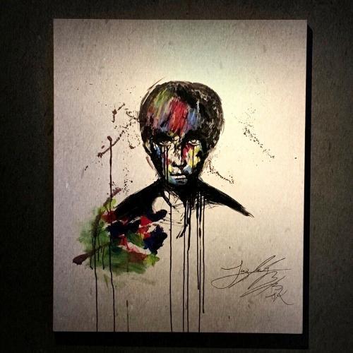 สมาชิกหมายเลข 4822593