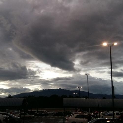 สมาชิกหมายเลข 4822620