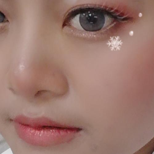 สมาชิกหมายเลข 2082029