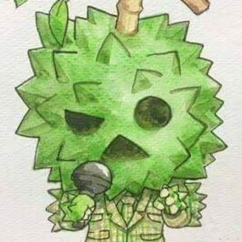 สมาชิกหมายเลข 4760573