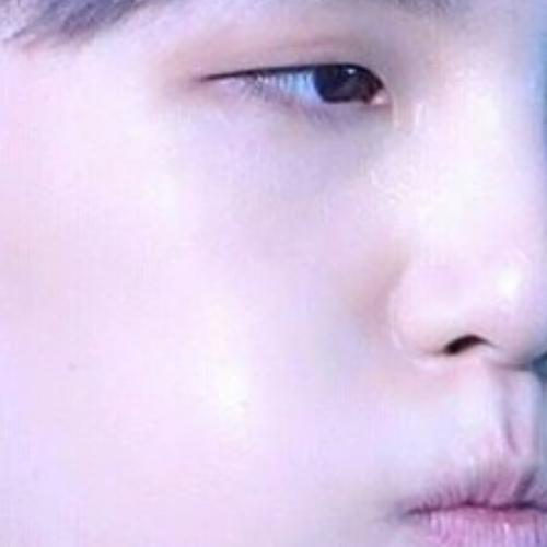 สมาชิกหมายเลข 4946197