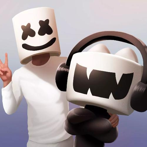 สมาชิกหมายเลข 5133210