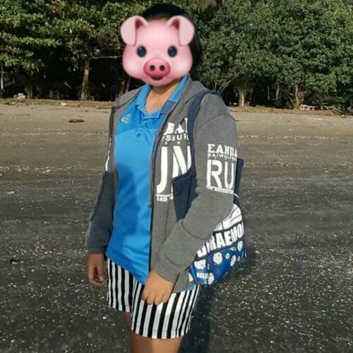 สมาชิกหมายเลข 5161218