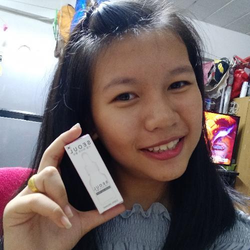 สมาชิกหมายเลข 5188046