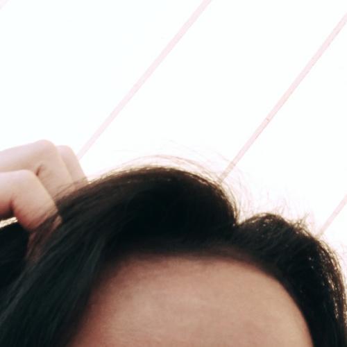 สมาชิกหมายเลข 5206693