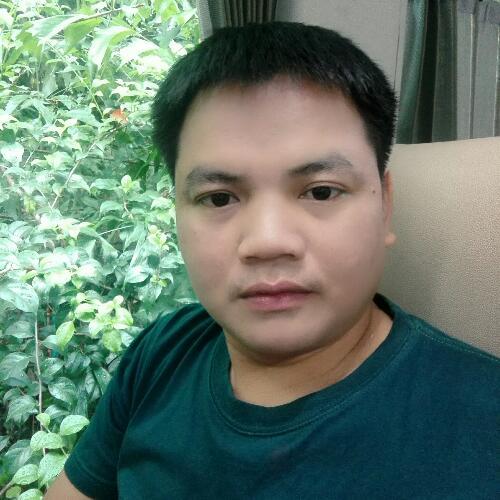 สมาชิกหมายเลข 5206776