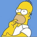 สมาชิกหมายเลข 5207008