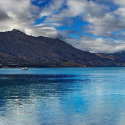 สมาชิกหมายเลข 5207111