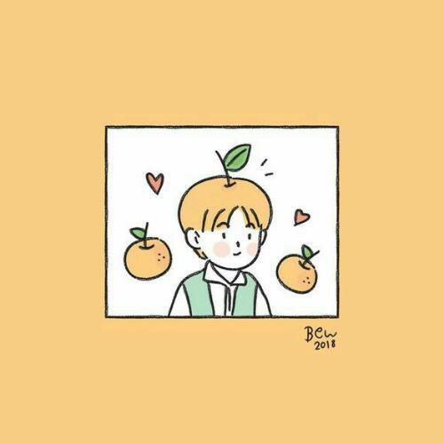 สมาชิกหมายเลข 5207210