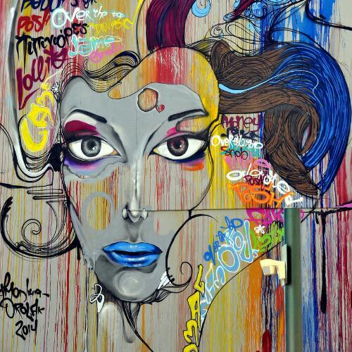 สมาชิกหมายเลข 5207242