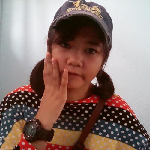 สมาชิกหมายเลข 5207323