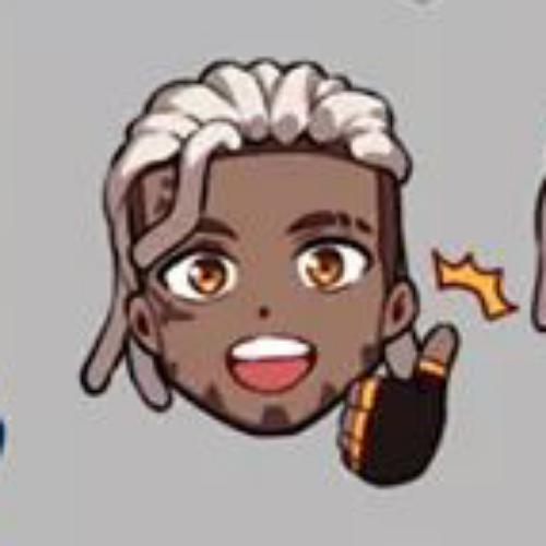 สมาชิกหมายเลข 2437836