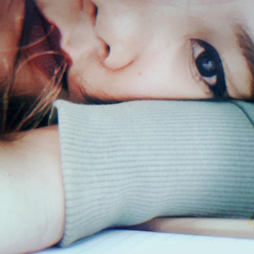 สมาชิกหมายเลข 3536196