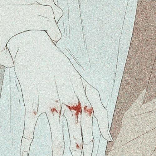 สมาชิกหมายเลข 4349899