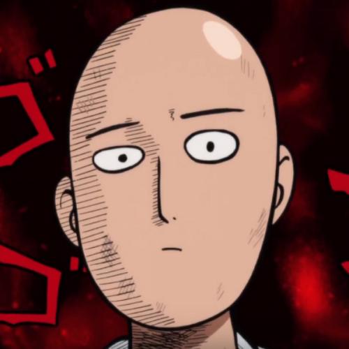 สมาชิกหมายเลข 4717998