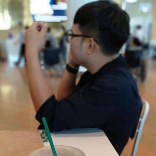 สมาชิกหมายเลข 5296596