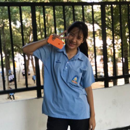 สมาชิกหมายเลข 5604091