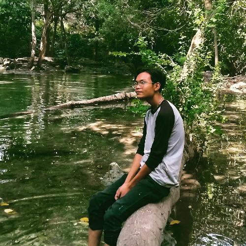 สมาชิกหมายเลข 5619205