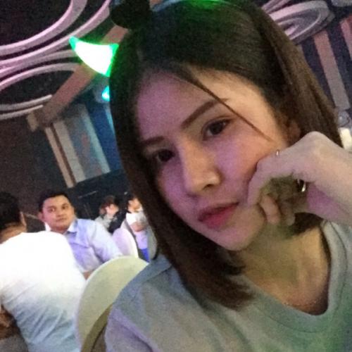 สมาชิกหมายเลข 5621865