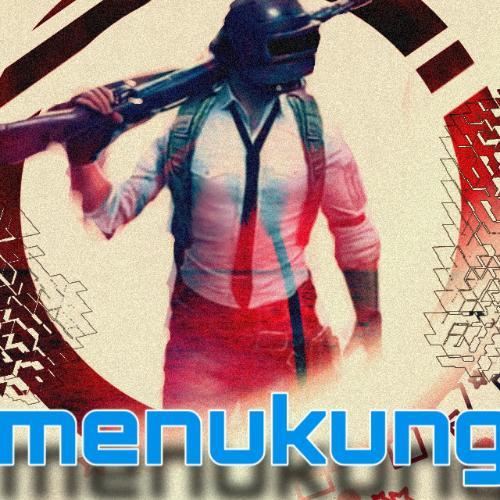 สมาชิกหมายเลข 5621908