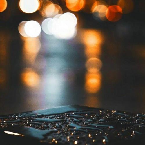 สมาชิกหมายเลข 5621966