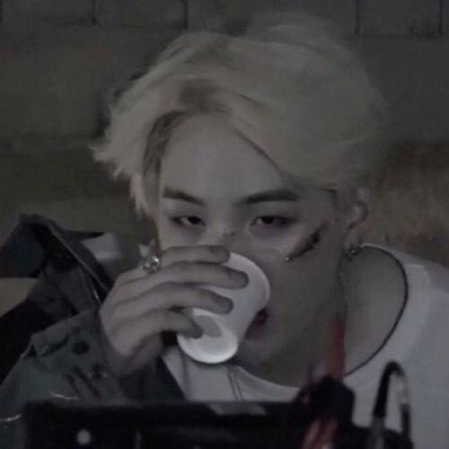 สมาชิกหมายเลข 5621970