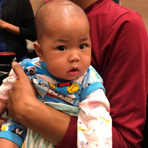 สมาชิกหมายเลข 5622111