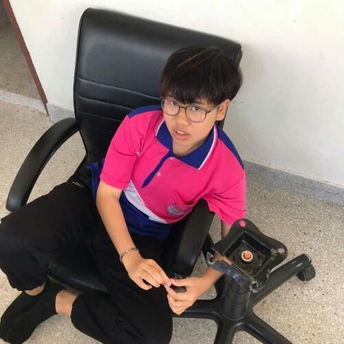 สมาชิกหมายเลข 5622120