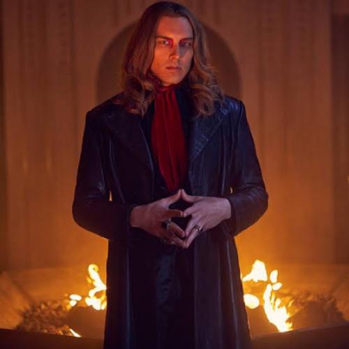 สมาชิกหมายเลข 5622385