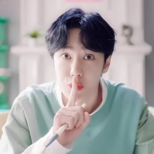 สมาชิกหมายเลข 1288345