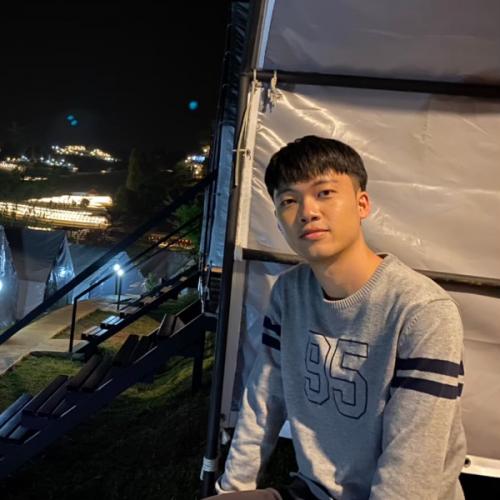 สมาชิกหมายเลข 3876605