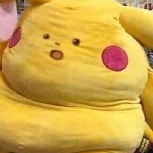 สมาชิกหมายเลข 3937851