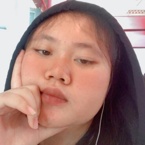 สมาชิกหมายเลข 6051422