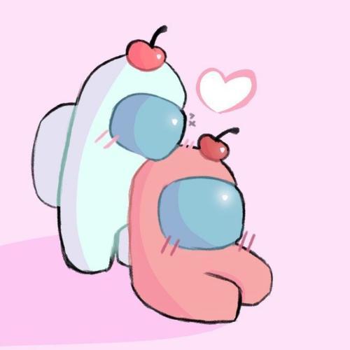 สมาชิกหมายเลข 6154727