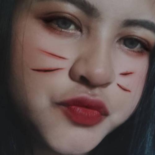 สมาชิกหมายเลข 6189983