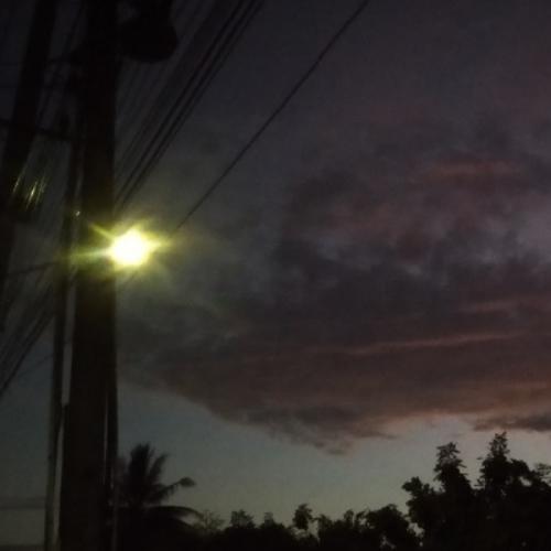 สมาชิกหมายเลข 6190142