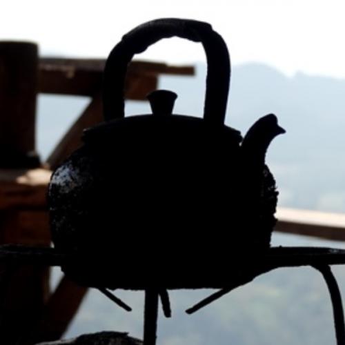 สมาชิกหมายเลข 6190191