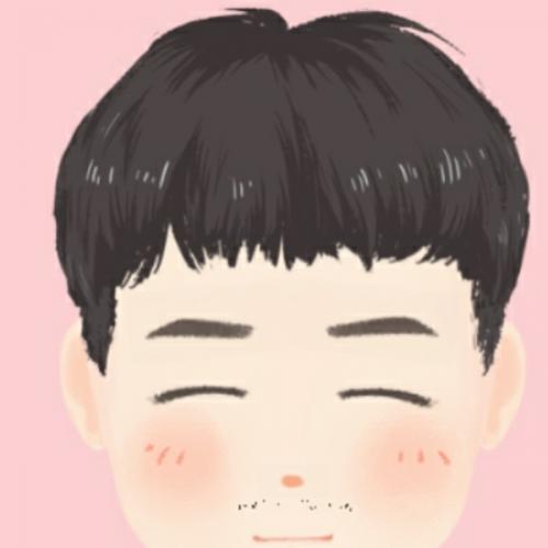 สมาชิกหมายเลข 6190199
