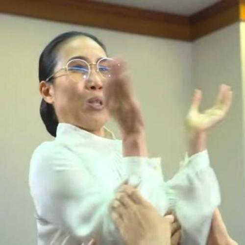 สมาชิกหมายเลข 6190318