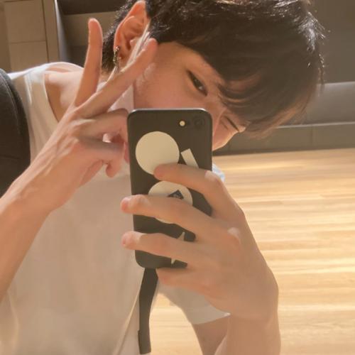 สมาชิกหมายเลข 6190401