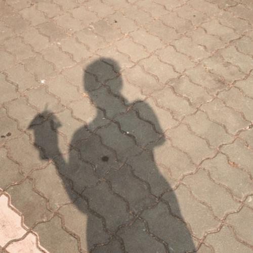 สมาชิกหมายเลข 2139686