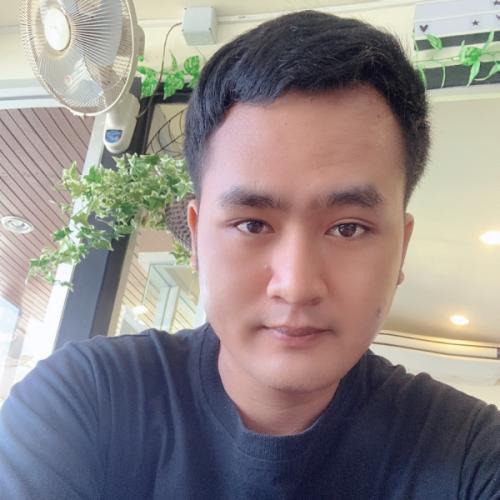 สมาชิกหมายเลข 4007367