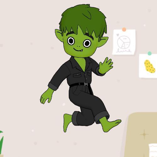 สมาชิกหมายเลข 6384738