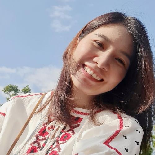 สมาชิกหมายเลข 6817921